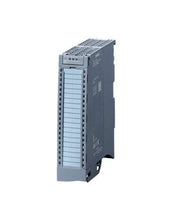 Load image into Gallery viewer, 6AG1522-5EH00-7AB0 Siemens