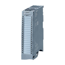 Load image into Gallery viewer, 6AG1522-5HH00-7AB0 Siemens