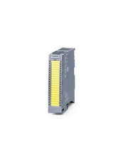 Load image into Gallery viewer, 6AG1526-1BH00-2AB0 Siemens