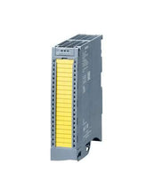 Load image into Gallery viewer, 6AG1526-2BF00-2AB0 Siemens