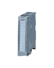 Load image into Gallery viewer, 6AG1531-7NF00-7AB0 Siemens