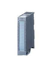 Load image into Gallery viewer, 6AG1532-5HF00-7AB0 Siemens