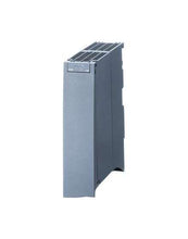 Load image into Gallery viewer, 6AG1540-1AD00-7AA0 Siemens