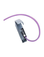 Load image into Gallery viewer, 6AG1542-5DX00-7XE0 Siemens