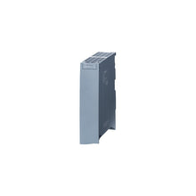 Load image into Gallery viewer, 6AG1543-1AX00-2XE0 Siemens