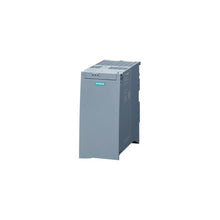 Load image into Gallery viewer, 6AG1543-1MX00-7XE0 Siemens