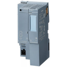 Load image into Gallery viewer, 6AG1543-6WX00-7XE0 Siemens