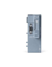 Load image into Gallery viewer, 6AG1545-5DA00-2AB0 Siemens