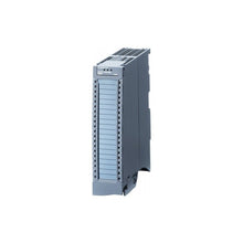 Load image into Gallery viewer, 6AG1550-1AA01-7AB0 Siemens