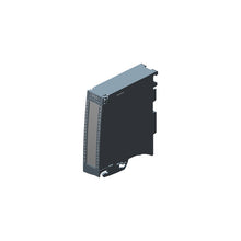 Load image into Gallery viewer, 6AG1551-1AB00-7AB0 Siemens