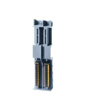 Load image into Gallery viewer, 6AG1590-0AA00-7AA0 Siemens