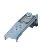Load image into Gallery viewer, 6AG1591-1AA01-2AA0 Siemens