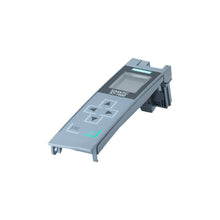 Load image into Gallery viewer, 6AG1591-1BA02-2AA0 Siemens