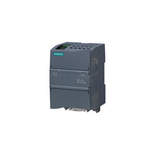 Load image into Gallery viewer, 6AG1620-0AA00-7AA0 Siemens