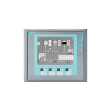 Load image into Gallery viewer, 6AG1647-0AA11-2AX0 Siemens