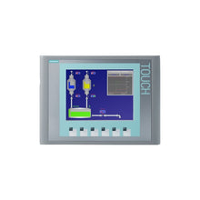 Load image into Gallery viewer, 6AG1647-0AF11-4AX0 Siemens