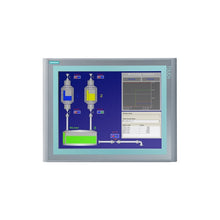 Load image into Gallery viewer, 6AG1647-0AG11-4AX0 Siemens