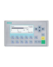 Load image into Gallery viewer, 6AG1647-0AH11-2AX0 Siemens