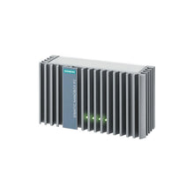 Load image into Gallery viewer, 6AG1647-8BE72-4HA1 Siemens