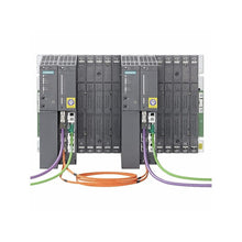 Load image into Gallery viewer, 6AG1654-5CN00-7XF0 Siemens