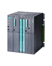 Load image into Gallery viewer, 6AG1654-7HY00-7XA0 Siemens