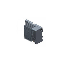 Load image into Gallery viewer, 6AG1677-2AA31-4EB0 Siemens