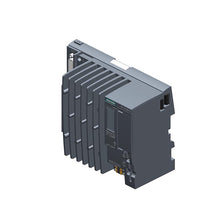 Load image into Gallery viewer, 6AG1677-2AA40-4AA0 Siemens
