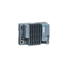 Load image into Gallery viewer, 6AG1677-2SB42-2GB0 Siemens