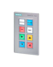 Load image into Gallery viewer, 6AG1688-3AF37-2AX0 Siemens