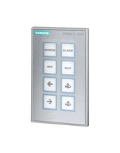 Load image into Gallery viewer, 6AG1688-3AY36-2AX0 Siemens