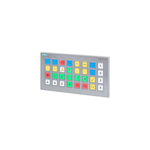 Load image into Gallery viewer, 6AG1688-3EH47-2AX0 Siemens