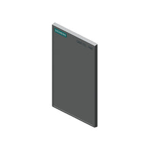 Load image into Gallery viewer, 6AG1688-3XY38-2AX0 Siemens