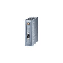 Load image into Gallery viewer, 6AG1720-3AA01-7XX0 Siemens