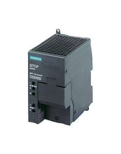 Load image into Gallery viewer, 6AG1732-0AA00-7AA0 Siemens