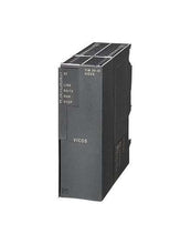 Load image into Gallery viewer, 6AG1800-3BA00-7AA0 Siemens