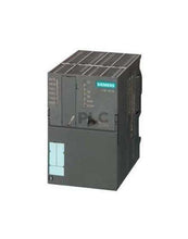 Load image into Gallery viewer, 6AG1800-4BA00-7AA0 Siemens