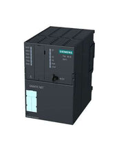 Load image into Gallery viewer, 6AG1803-4BA00-7AA0 Siemens