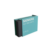 Load image into Gallery viewer, 6AG1900-0AB10-7AA0 Siemens