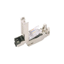 Load image into Gallery viewer, 6AG1901-1BB10-7AA0 Siemens Siplus Net