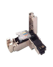 Load image into Gallery viewer, 6AG1901-1BB20-7AA0 Siemens