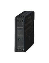 Load image into Gallery viewer, 6AG1931-2BA00-3AA0 Siemens