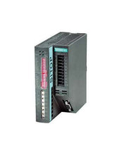 Load image into Gallery viewer, 6AG1931-2EC21-2AA0 Siemens