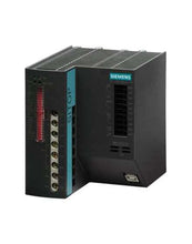 Load image into Gallery viewer, 6AG1931-2FC21-7AA0 Siemens