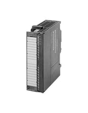 Load image into Gallery viewer, 6AG1950-2AA01-4AA0 Siemens