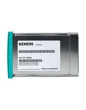 Load image into Gallery viewer, 6AG1952-1AM00-7AA0 Siemens