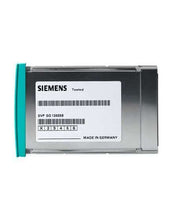 Load image into Gallery viewer, 6AG1952-1KT00-4AA0 Siemens