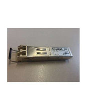 Load image into Gallery viewer, 6AG1960-1AA06-7XA0 Siemens