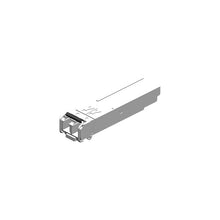 Load image into Gallery viewer, 6AG1960-1CB00-4AA5 Siemens