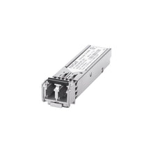 Load image into Gallery viewer, 6AG1960-1FB00-4AA5 Siemens