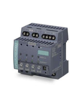 Load image into Gallery viewer, 6AG1961-2BA31-7AA0 Siemens